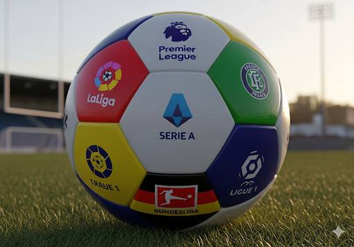 足球经理2026游戏截图